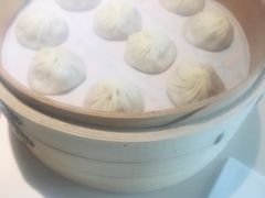 -鼎泰丰(当代商城店)