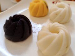 -大鸿运酒店·苏州菜·松鼠桂鱼(观前街店)