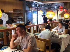 -老屋印象川菜(马园路店)