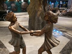 -茶桔便(欧亚大观店)