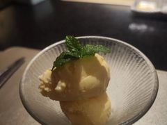 -觅福里•熟成和牛餐厅
