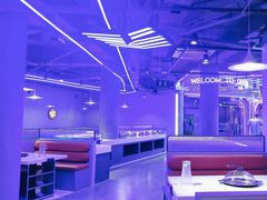 -巧克力渔家.小船海鲜家常菜(三浴场店)