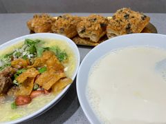 -小豆海棠(嘉兴路店)