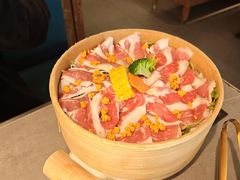 -胆道·海胆专门店(凯德晶萃店)