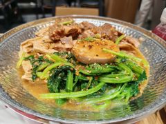 -喜家德虾仁水饺(青岛永旺东部店)