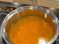 -呷哺呷哺(西单大悦城店)