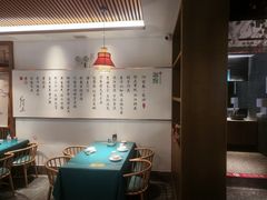 -呷湘厨·鱼汤捞饭·剁椒鱼头·湘菜(国家会展中心店)