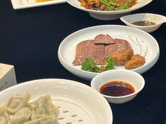 -吕宋海鲜楼