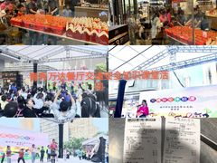 -万达广场(南宁青秀店)
