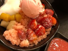 -鲜芋仙(高新万达广场店)