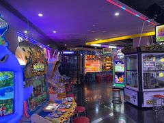 -万达广场(南宁青秀店)
