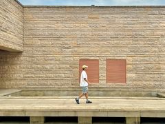 -盘龙城遗址博物院