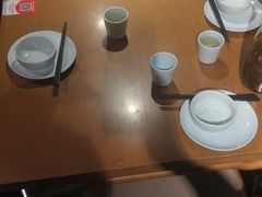 -卞氏菜根香·川菜(青羊万达店)