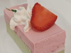 -亼亼一生(南马道巷店)