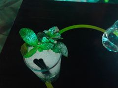 -MOSSO音乐酒吧·Live House(南京西路店)