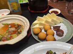 -荣兴酒家(徐家汇店)