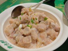 -费大厨辣椒炒肉(太平老街店)
