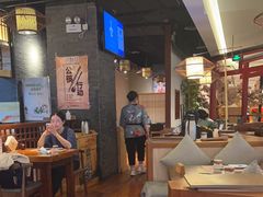 -游You House(西单老佛爷店)