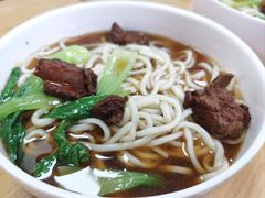 -京味精餐厅(长椿里小区店)