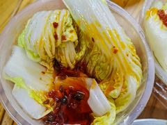 -卫卫麻辣烫(建设新村路店)