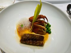 -二十四单 淮扬新味