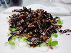 -贵州大厦贵州厅(樱花园西街店)