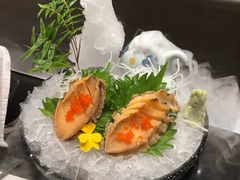 -将军日本餐厅·Shogun(厦门马哥孛罗东方大酒店)