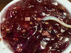 纯手工冰粉-搓火大都会(广安门总店)