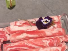 -合乐·创意火锅(亚东柒号店)