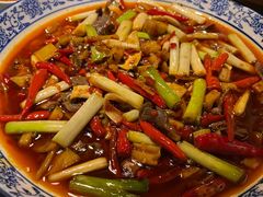 -院8里·小聚园(九眼桥店)