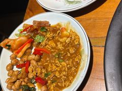 -三个渔夫·蒸汽海鲜(小白楼店)