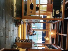 大堂-千寻烧肉(政务区店)