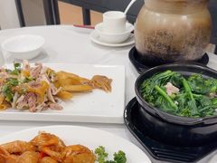 -宜宾海鲜酒家·三十年老字号