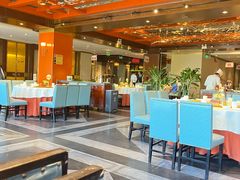 -大鸭梨烤鸭(金色漫香店)