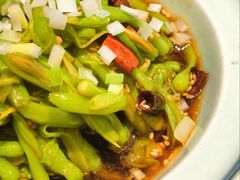 -龍聚祥烧麦馆(万达店)
