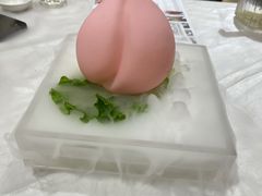 -知味观(湖滨总店)