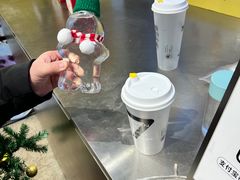 -7分甜(天津南开大悦城店)