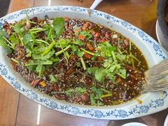 -多福临砂锅居(苏堤北路店)