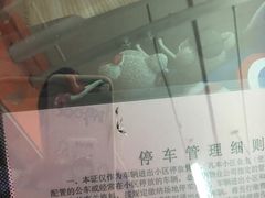 -鲨鱼皮汽车凹陷玻璃修复(静安店)