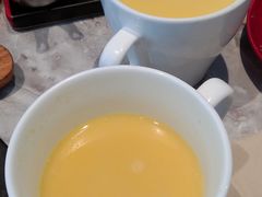 -必胜客(金鹰店)