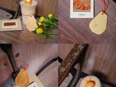 -阿嬷手作(成都万象城店)