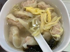 -锡笼记·无锡小笼(常熟万达店)