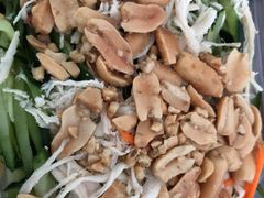 -媛媛家秘制鸡丝凉皮(陆慕店)