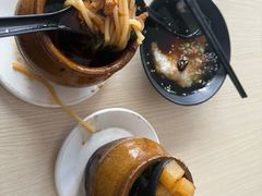 -云平风味园(护国路店)