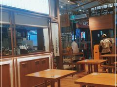 -小满手工粉(上海文峰广场店)