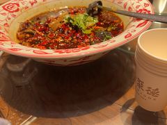 -全聚德(新街口店)