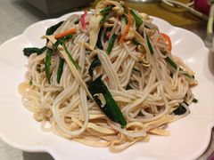 -凯鸽酒楼(大同振兴街店)