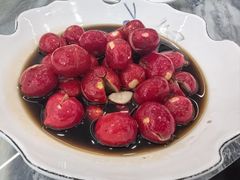 -王家大院·南京菜(湛江路总店)