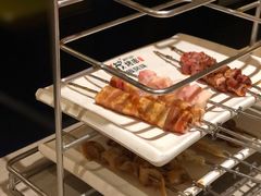 -丰茂烤串(金源店)