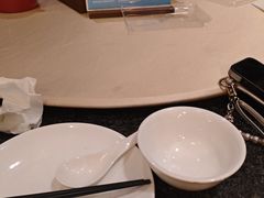 -宁波九龙湖开元度假村